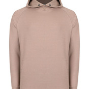 Men's Luke Hoodie