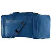 Gear Bag Small
