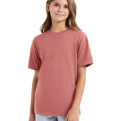 Youth Perfect-T T-Shirt