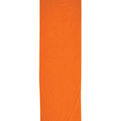 Fitness Towel