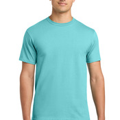 Hammer  T Shirt