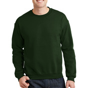 Heavy Blend Crewneck Sweatshirt