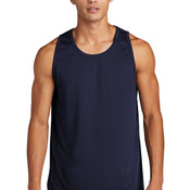 PosiCharge ® Competitor  Tank