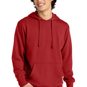 V.I.T.  Fleece Hoodie