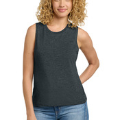 Apparel ® Women's Festival Muscle Tank