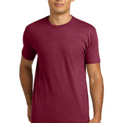 Apparel ® Unisex CVC Tee