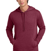 Apparel ® Unisex Malibu Pullover Hoodie