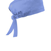 WorkFlex  Scrub Cap