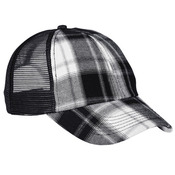 Vibe Cap