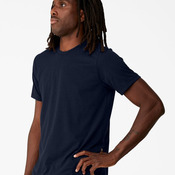 Unisex EcoMax Tee