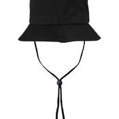 Lariat Boonie Hat
