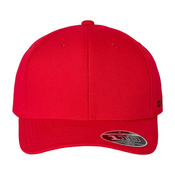 Pro-Formance Cap